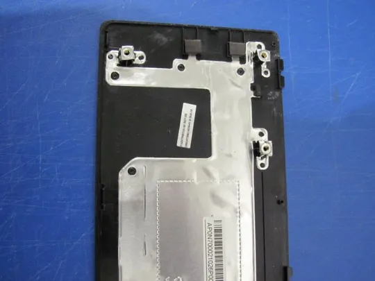 №139-31 панель тачпаду FA0N7000310 AP0N7000210 для ACER V3-571G V3-531 V3-551 V3-571 оригінал З аукціону