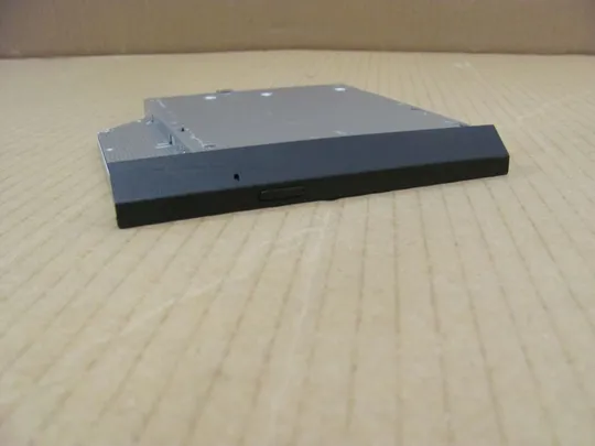 357-9 DVD привод для SAMSUNG NP300V3A 300V оригінал Інтернет-аукціон