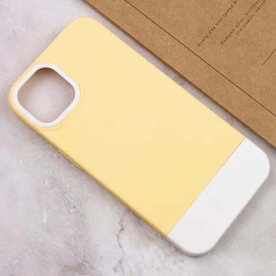 Чехол TPU+PC Bichromatic для Apple iPhone 11 Pro (5.8&quot;) Де купити