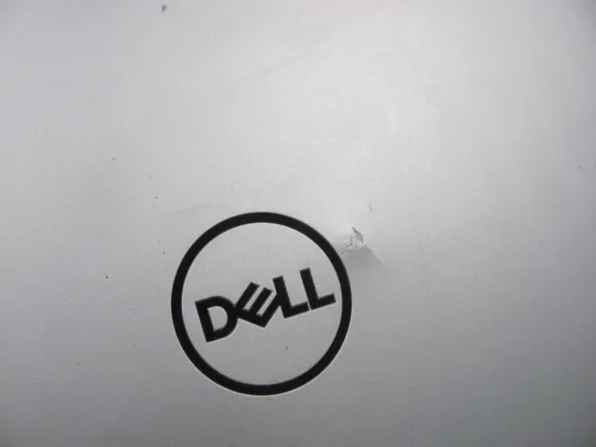 номер0149-21 кришка матриці 0YF3YM AP2EL000430  для Dell inspiron / vostro 15 3580 3581 3582 3583 3585 3780  оригінал Де купити