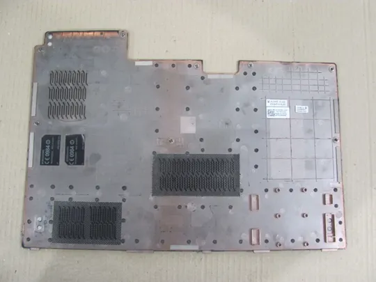 Купити 42-13 сервісна кришка 0P499X для Dell Studio 1735  1737 PP31L оригінал