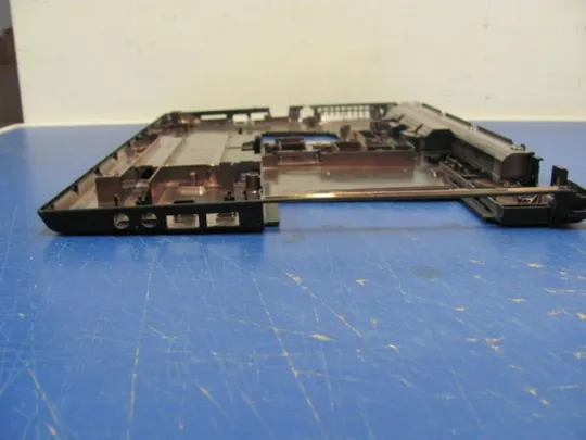 №271-1 Кришка дно піддон корпуса для FUJITSU LIFEBOOK E556 оригінал Де купити