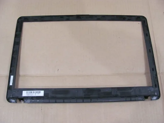 Купити 734-16 рамка матриці 13NB0B01AP0821 48XKFLBJN00 для ASUS K541 X541 R541   оригінал