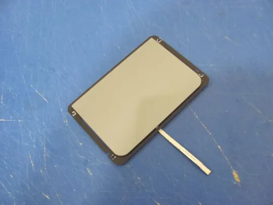 №34-24 тачпад 14.50.4LU03.201 для HP EliteBook Folio 1040 G1 G2 оригінал Ціна