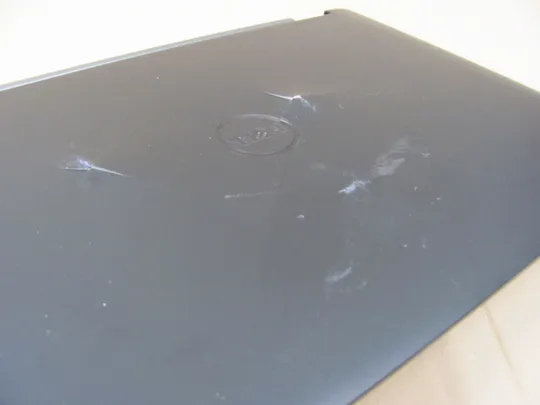 596-20  кришка матриці 0919HM AM1DL000702 для Dell Latitude E7470 7470 оригінал З аукціону