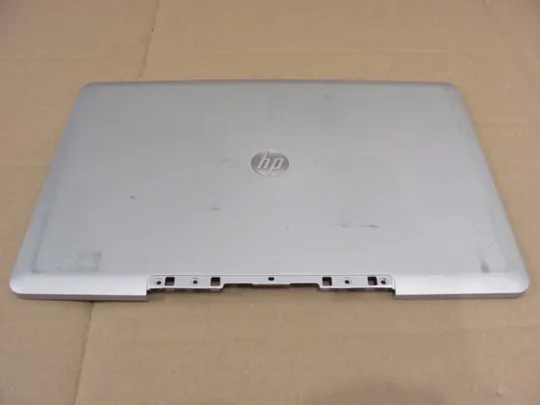 443-6 Кришка матриці 604OX10001   для  HP EliteBook Revolve 810   оригінал Де купити