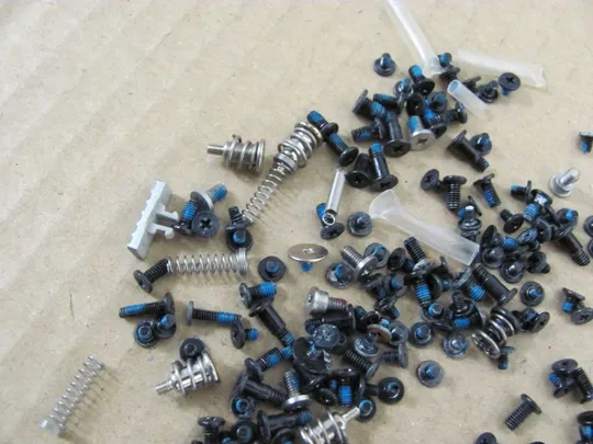 Купити 374-15 комплектуюче для Dell Latitude E6420 оригінал