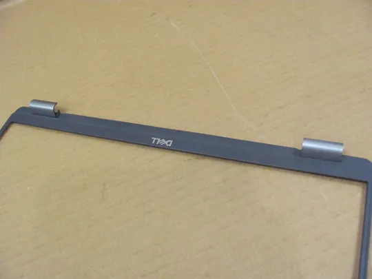 841-16 рамка матриці AP30K000800 0GY37D для DELL Latitude 14 5420 5421 5430 оригінал Де купити