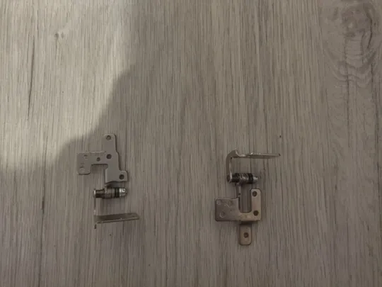 Розєм живлення для ноутбука ASUS X550CL X552CL X552 X552E R513CL F552CL в робочому стані. Ціна