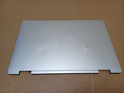 фото, номер1055-1 кришка матриці AM247000501 0RMTKH для Dell XPS 15 9575 5530 2in1 Кришка дисплея Тильна кришка Корпус матриці Верхня кришка matrix cover Top Case LCD Cover Rear Lid Back Cover Housing Cabinet оригінал