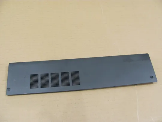 763-12 сервісна кришка 032DR0 AP0T3000500 для Dell Inspiron 3721 3737 5721 5737  оригінал Ціна