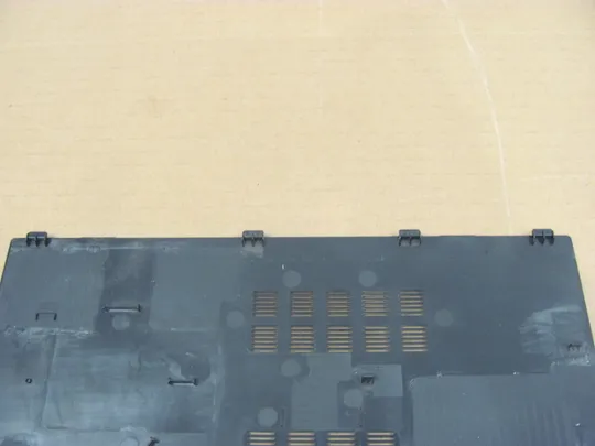 номер0248-11 сервісна кришка AP0NE000800 13GN7D10P010-1  для Asus K75 A75V A75VM R700V оригінал Де купити