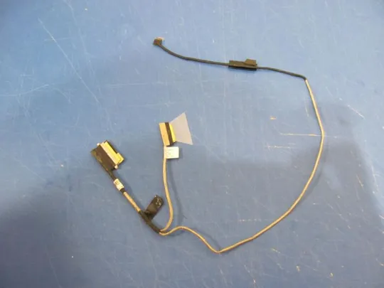 №19-50 шлейф матриці 6017B0428601 для HP EliteBook 840, 810 G1 G2, 1040, 1040 G2 zbook 14 g2 оригінал Продаж