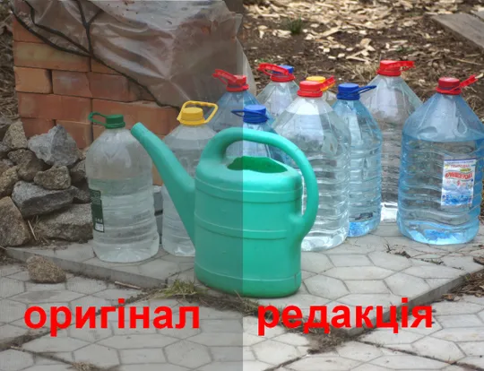 Об&#039;єктив Minolta AF 28-85 mm f/ 3.5-4.5 MACRO для Sony, дефект в Україні