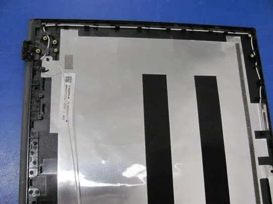 №144-25 кришка матриці EAZRT00301A для Aspire E5-573 E5-573 E5-522 E5-532 оригінал Недорого