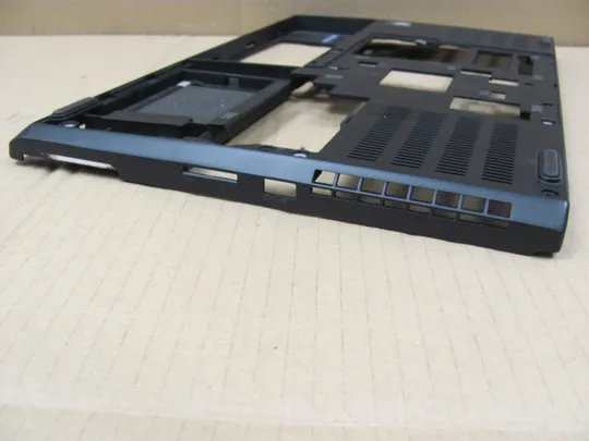 788-1 Кришка дно піддон корпуса AM16Z000110  для Lenovo Thinkpad P52 оригінал На торгах