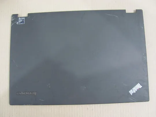 399-1 кришка матриці AP0SQ0001 для Lenovo ThinkPad  T440p   оригінал Ціна