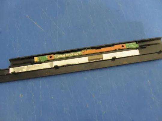 №271-20 рамка матриці для FUJITSU CELSIUS H710 оригінал Продаж