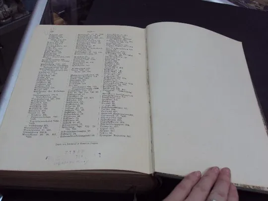 книга Eduard Strasburger учебник по ботанике, lehrbuch der botanik 1908 №68 Характеристики