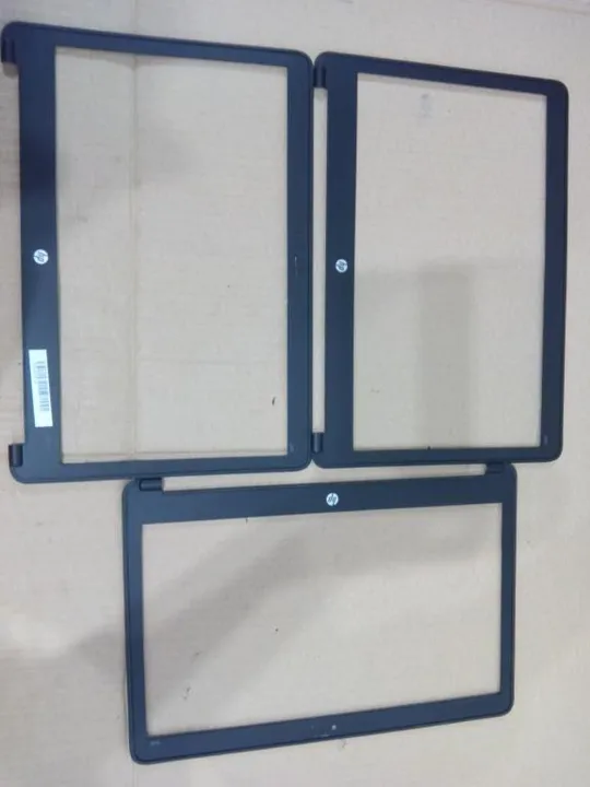 №60-14 рамка матриці 6070B0685301 1510B1674301 для HP ProBook 640 G1 оригінал Недорого