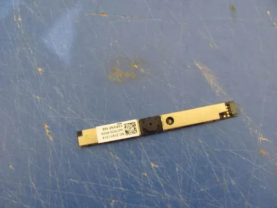 №195-9 WEB-камера NC.21411.01X для ACER V5-551 оригінал Ціна