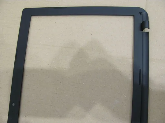 500-5 рамка матриці H000046930 13N0-CKA0R01 для Toshiba Satellite C50 C50D C50D-A оригінал Де купити