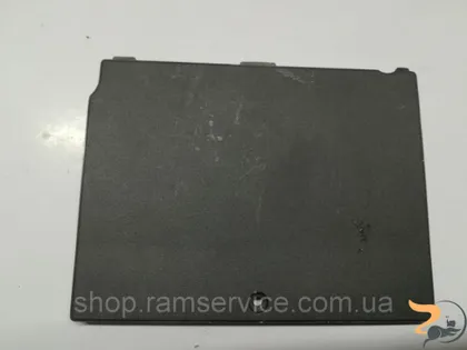 фото, Сервісна кришка для ноутбука FUJITSU AMILO Li 1705., б/в