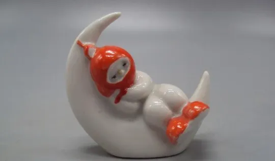 Космонавт Ціна