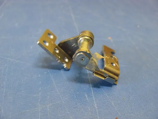 Купити 75-5 петлі кріплення для FUJITSU E744 E754 E576 оригінал