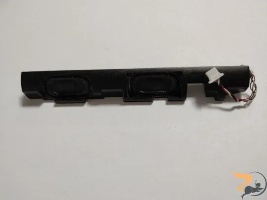 Динаміки для ноутбука, Asus U46S, Б/В. В хорошому стані без пошкоджень. Ціна