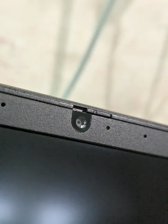 №6 АКБ до 7 годин! Ноутбук Lenovo ThinkPad E14 Gen 2 AMD Ryzen 3 4300U 8GB DDR4 128GB SSD в Україні