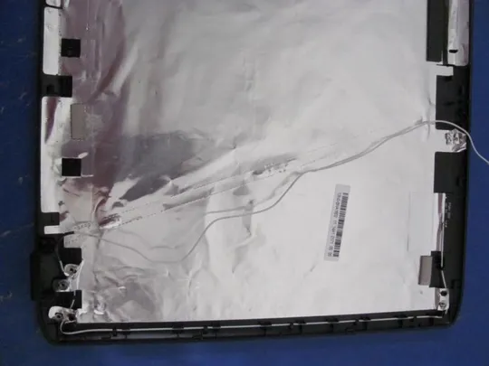 №29-4 кришка матриці 13N0-BNA1602 для MEDION AKOYA P7632 оригінал Інтернет-аукціон