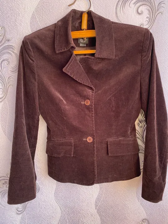 Піджак Esprit Інтернет-аукціон