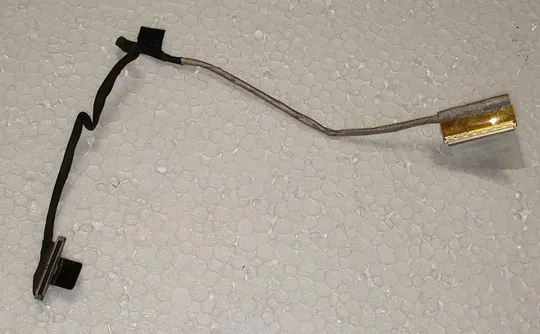 Шлейф матриці з ноутбука SONY Vaio PCG-41214M VPCSB 356-0111-8285_A Недорого