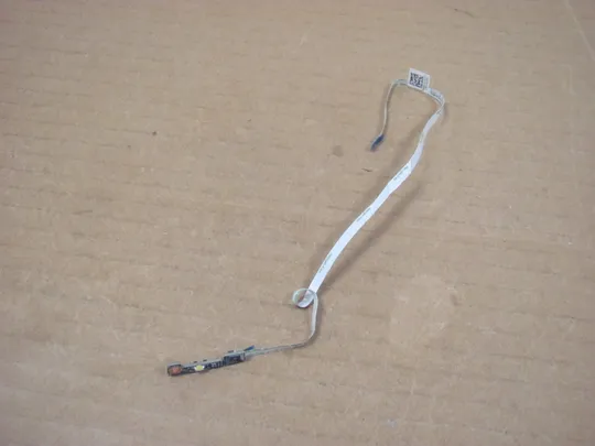 номер0883-7 плата LED NBX00020600 05DLED для Dell Vostro 5468 5568 7460 7560 оригінал Ціна