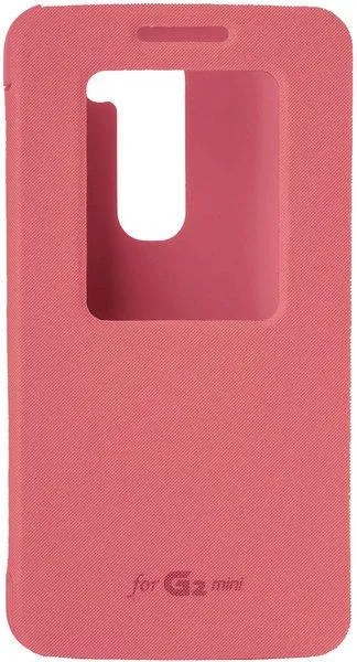 VOIA LG Optimus GІІ G2 mini D618 2 цвета ОРИГИНАЛ Ціна