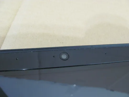 431-12 верхня частина в зборі РОБОЧА  для  Dell Inspiron 15 5000 5547 5548 5545 оригінал Де купити