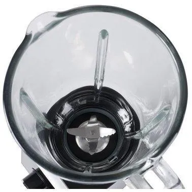 Блендер Сamry СR-4077 500 Вт З аукціону