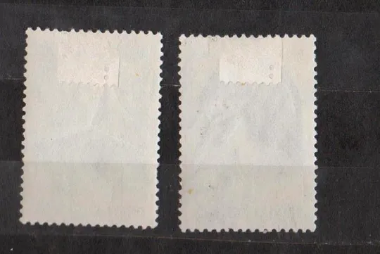 Купити АЛЬПИНИЗМ = СССР - СРСР = 1964 р. = гаш. &amp;