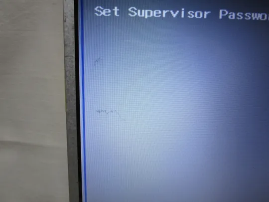 Купити Матрица экран дисплей 15.6&quot; LED 40 pin CLAA156WB11A Нюанс!