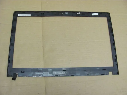 Купити 380-1 рамка матриці AP0Y0000200 для Lenovo G500 G505 G510 оригінал