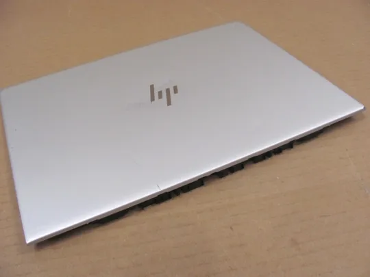827-15 кришка матриці 6070B1501701 L60615-001 для HP EliteBook 730 735 830 G5 G6 оригінал в Україні