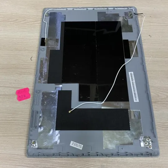 N0282 Acer V5-471 Задня кришка матриці Ціна