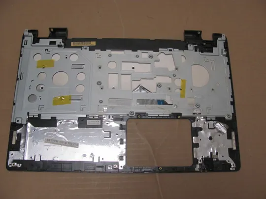 номер0955-15 Кришка панель клавіатура ДОНОР PK130N41A09  MP-10K36D0-6981W  для  Acer Aspire E5-571G E5-571 Acer Aspire E5-571 E5-551 E5-531 E5-521 оригінал Інтернет-аукціон