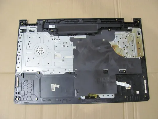 Купити 712-18  Кришка панель палмрест тачпад EAZYJ001010  клавіатура  для Acer Aspire 17 E5-774 E5-774G  оригінал