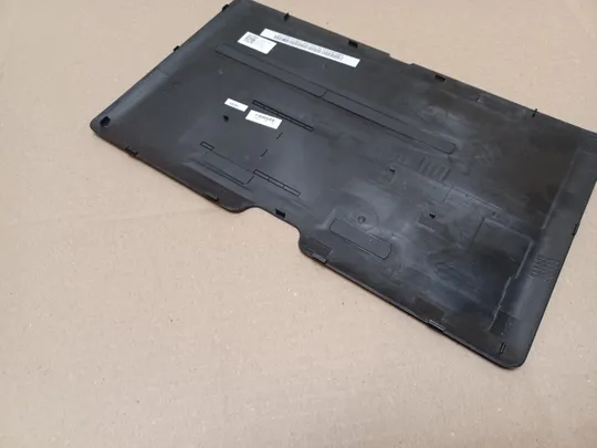 номер1079-19 Кришка дно піддон корпуса Нижний корпус для ноутбука Низ Корпус D  0YR7K4  для Dell Venue 11 Pro 7130 MS оригінал Продаж