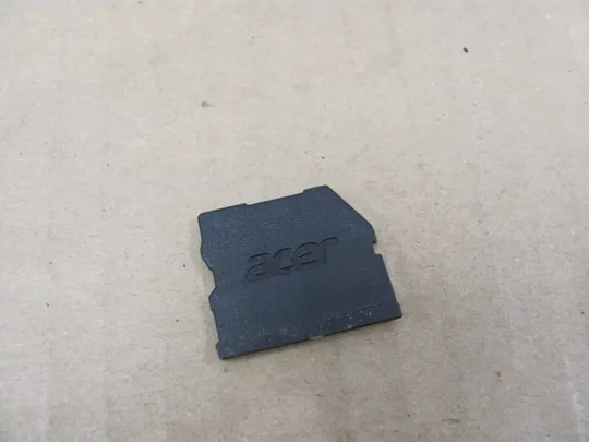 741-8 заглушка SD  для Acer Aspire V Nitro VN7-791 VN7-791G MS2395 оригінал Ціна