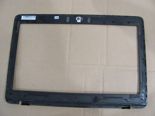 Купити 513-5 рамка матриці 6070B0675401 6070B0778602  730544-001 для HP Elitebook 820 G1 оригінал