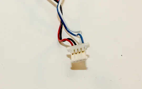 Купити Динаміки LENOVO G50-30 (00623)