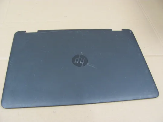 номер0928-2 кришка матриці  840724-001 6070B0939701 для HP ProBook 650 G3, 650 G2, 655 G2 оригінал Ціна